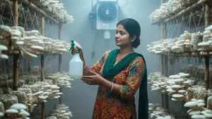 mahsrum chas podhati krishi sutra te sprey korchen