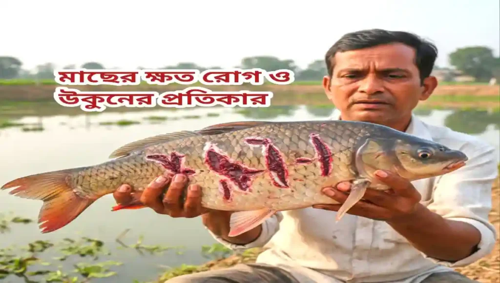 ভাইরাস ও কবচী প্রাণী দমনের সেরা উপায়